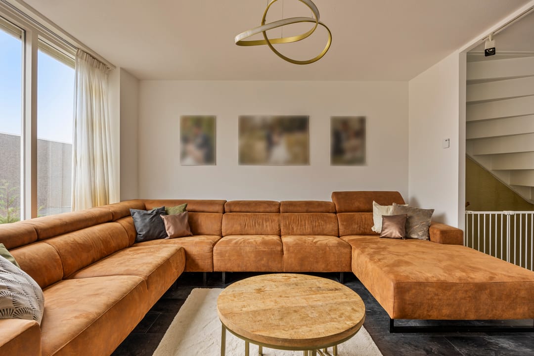 Foto 16 van Opera 15