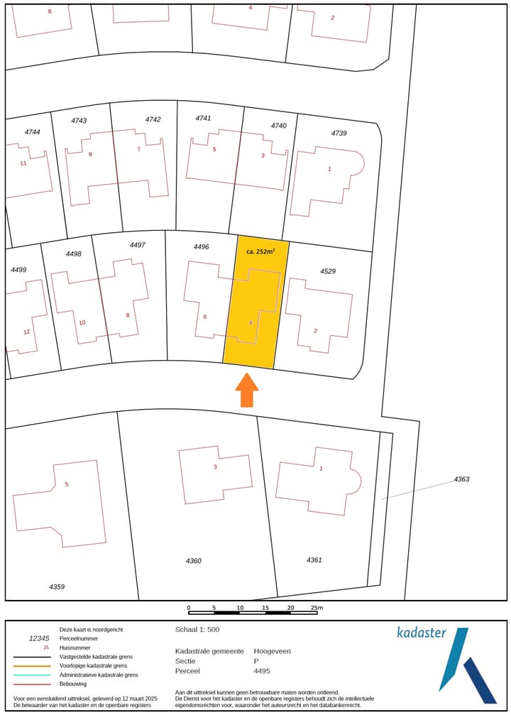 Foto 43 van Karper 4