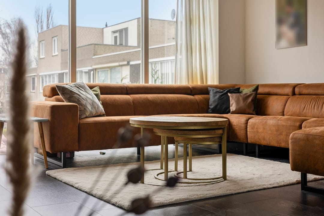 Foto 17 van Opera 15