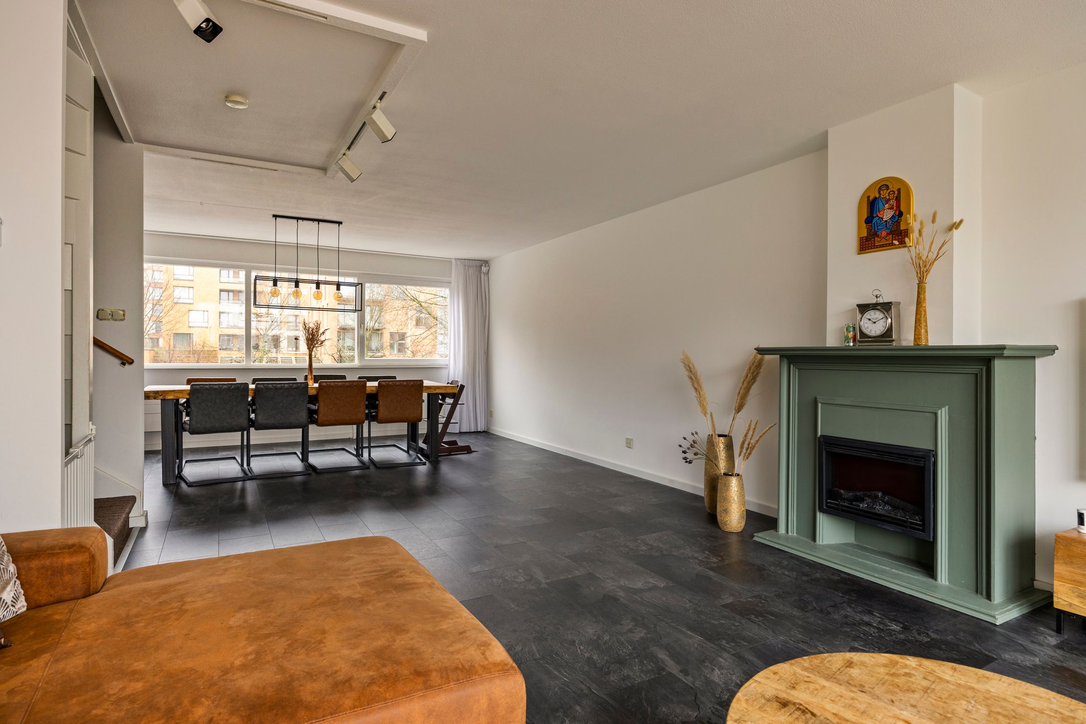 Foto 18 van Opera 15