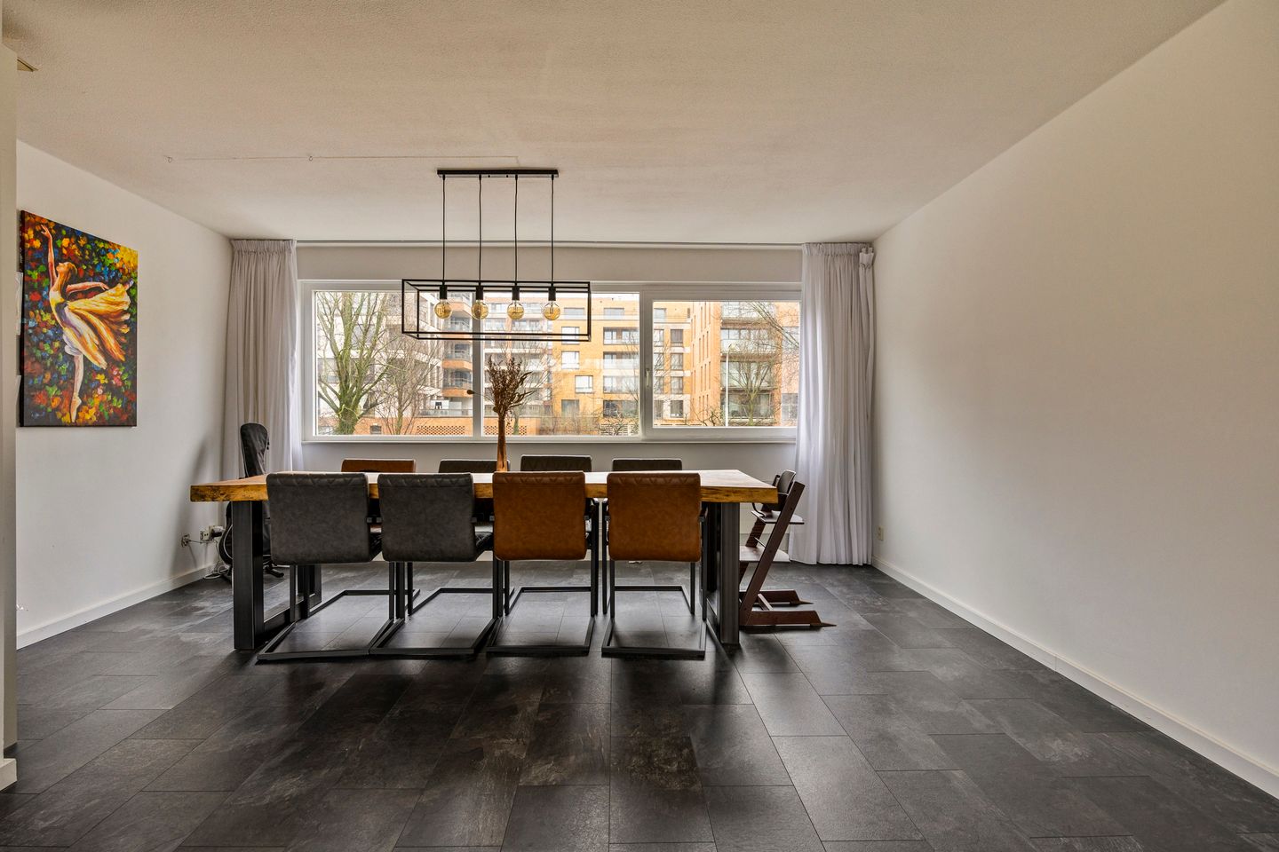 Foto 19 van Opera 15