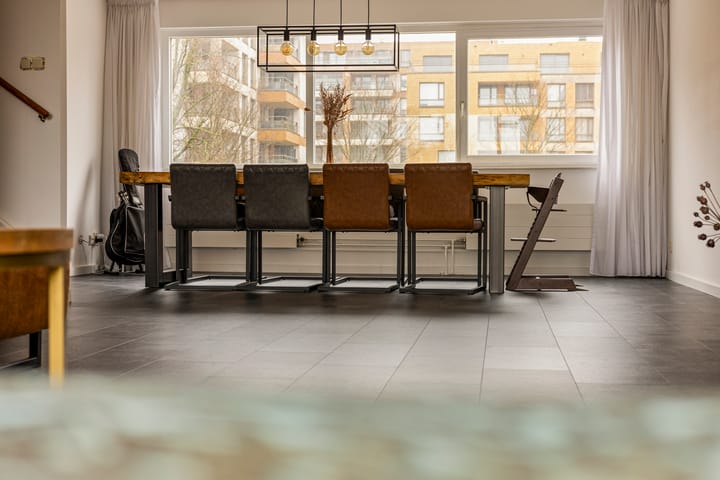 Foto 20 van Opera 15