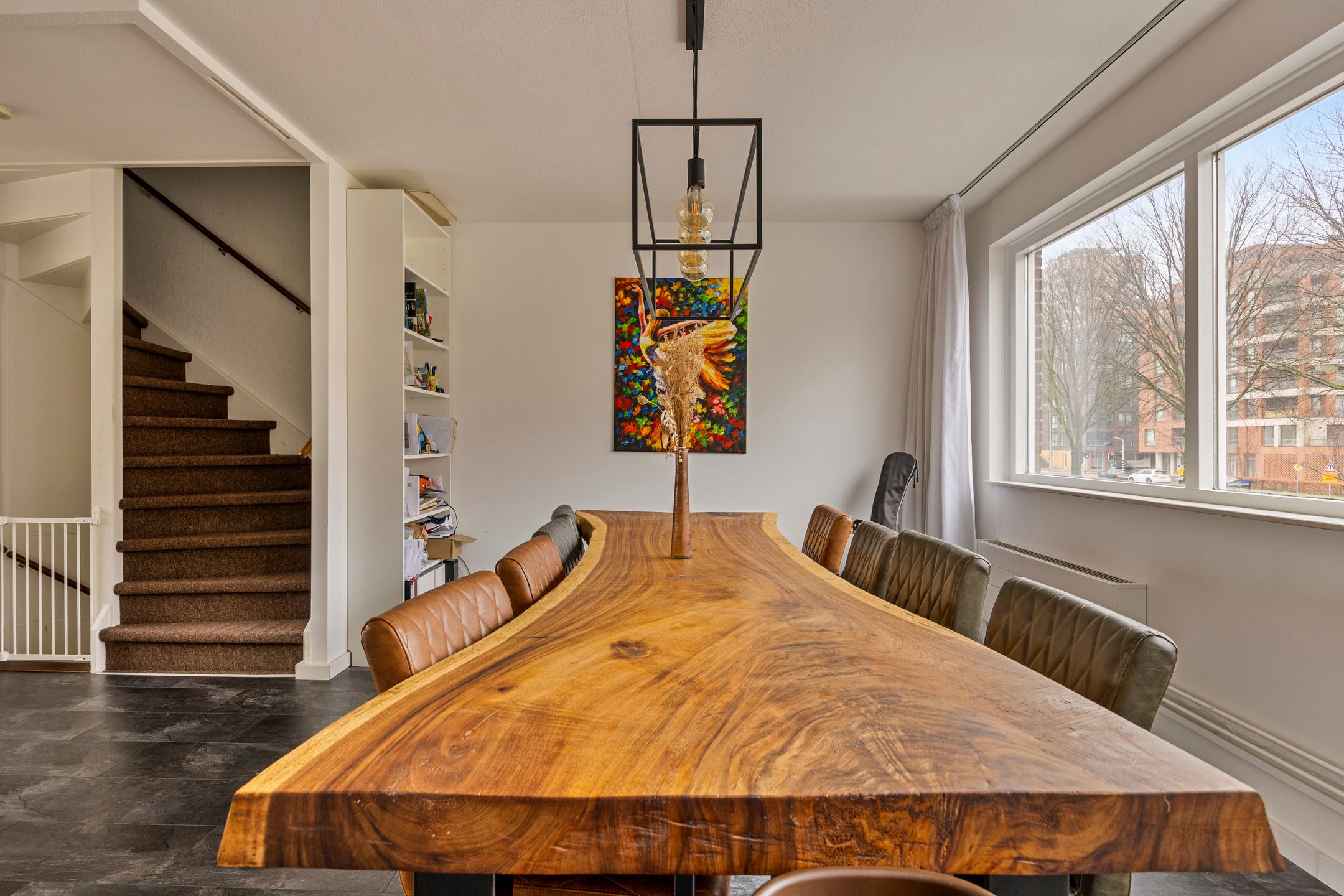 Foto 21 van Opera 15