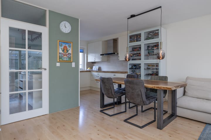 Foto 6 van Ketenstraat 33