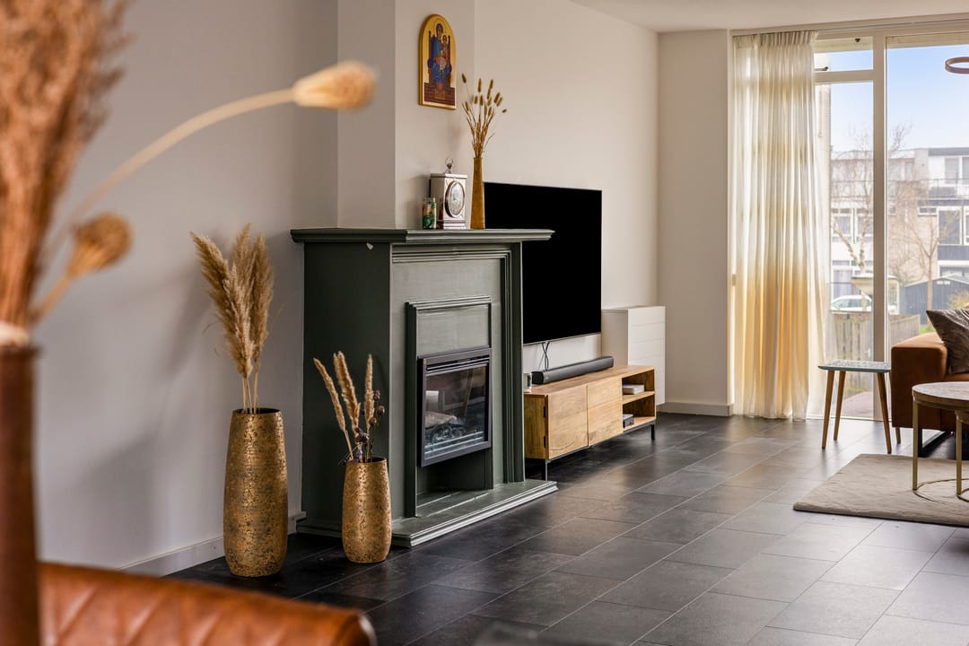 Foto 22 van Opera 15