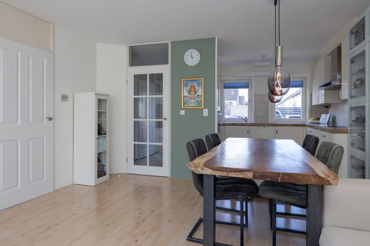 Foto 7 van Ketenstraat 33