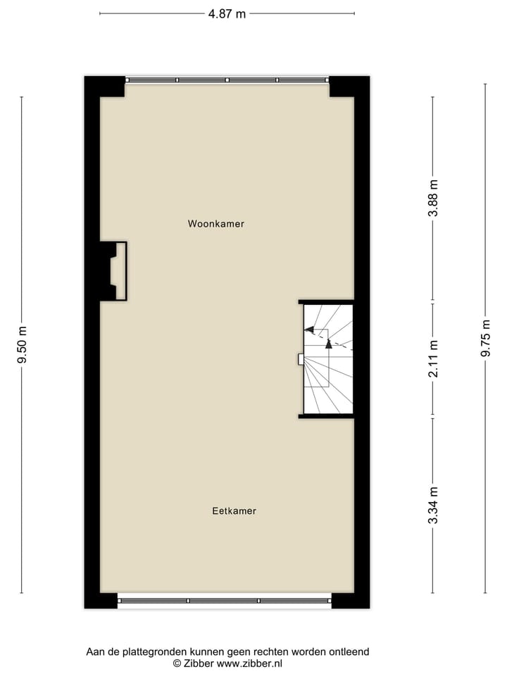 Foto 23 van Opera 15