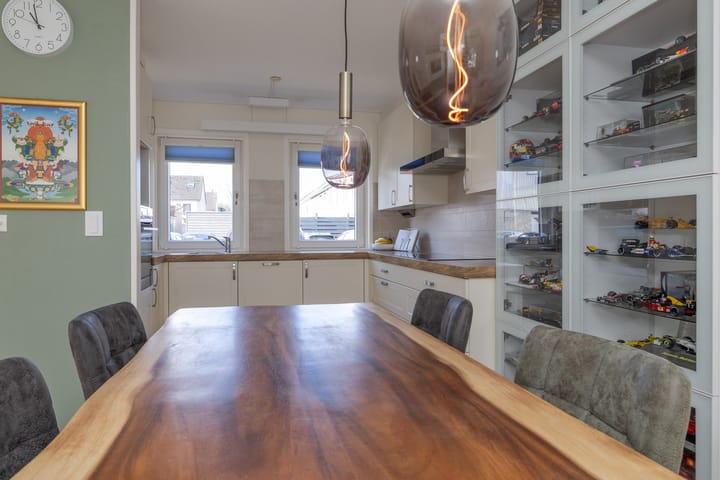 Foto 8 van Ketenstraat 33