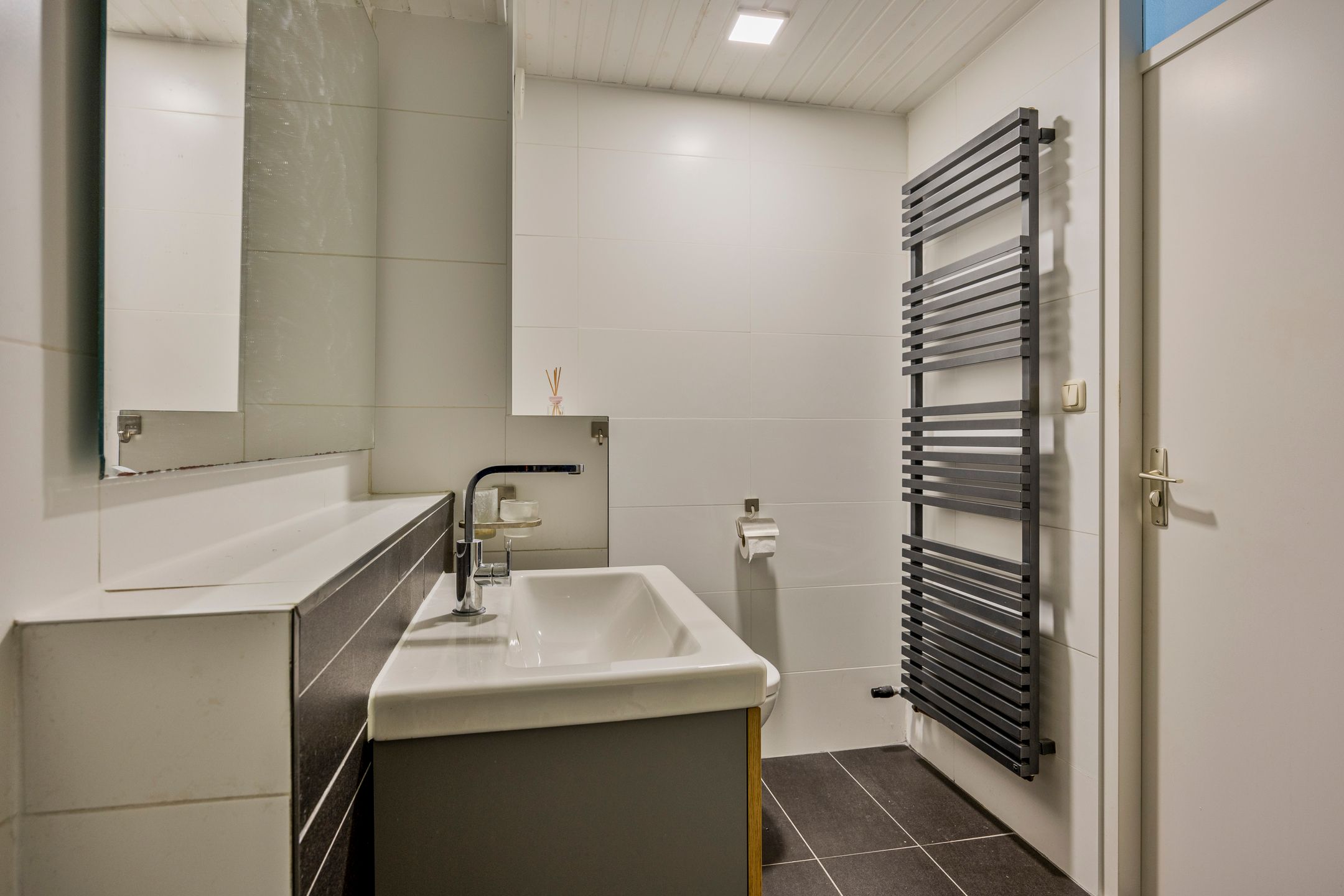 Foto 24 van Opera 15