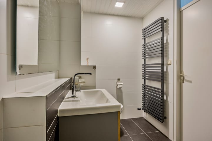 Foto 24 van Opera 15