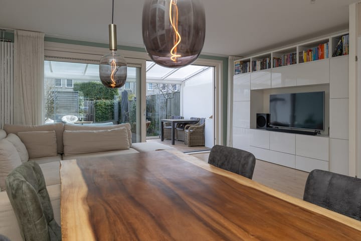 Foto 9 van Ketenstraat 33