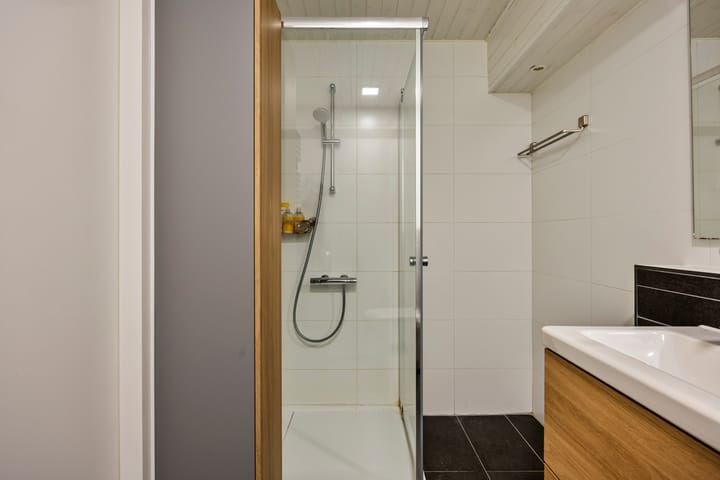 Foto 25 van Opera 15