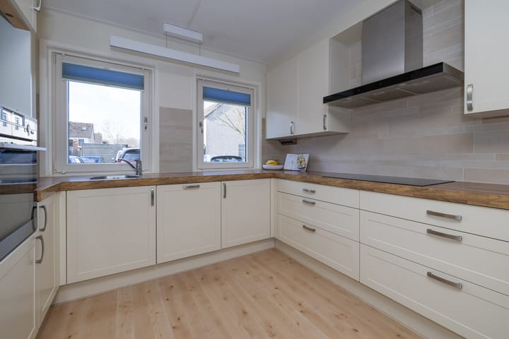 Foto 10 van Ketenstraat 33