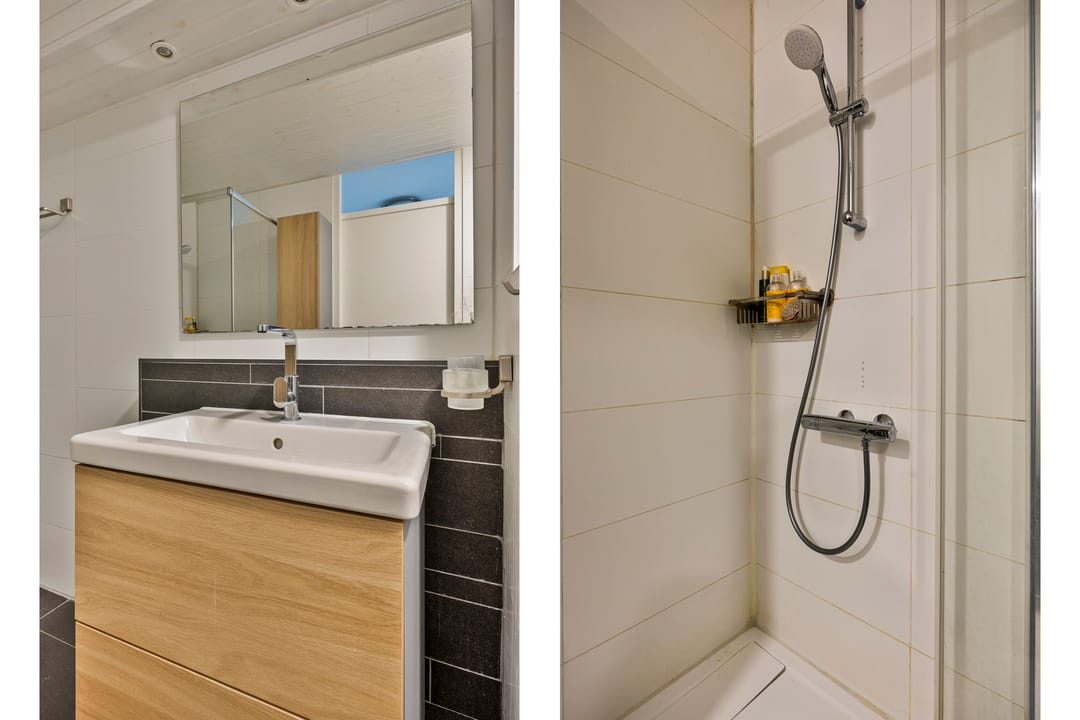 Foto 26 van Opera 15