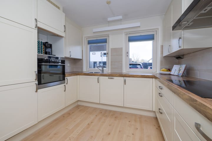 Foto 11 van Ketenstraat 33