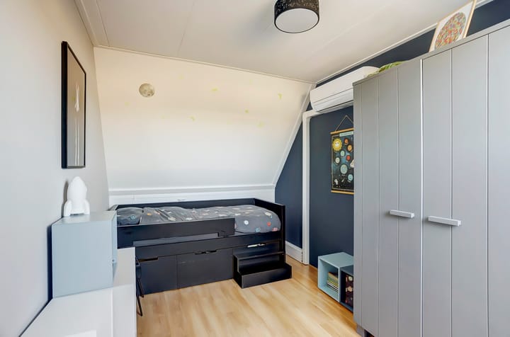 Foto 30 van Karper 4