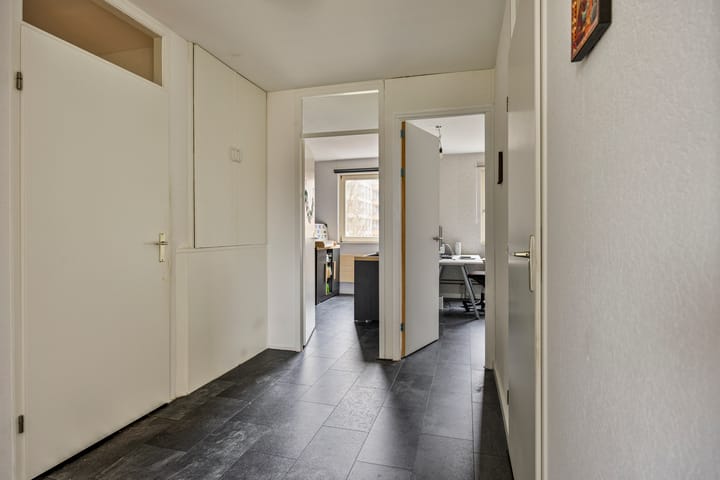 Foto 27 van Opera 15