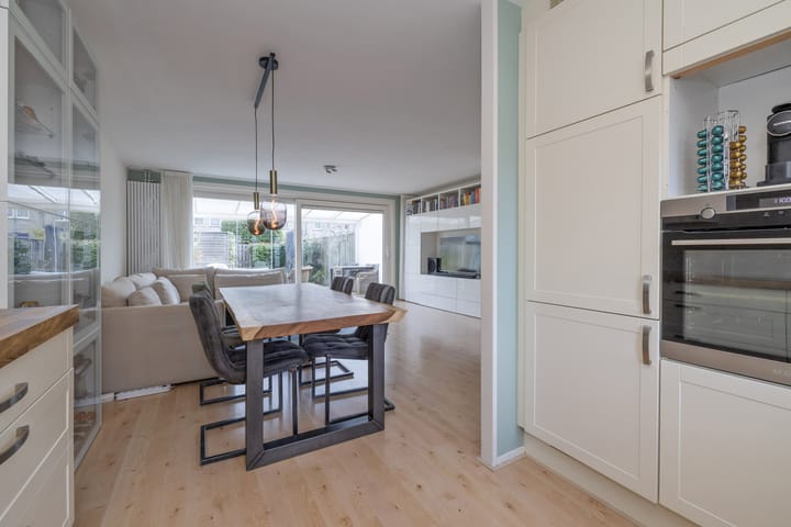 Foto 12 van Ketenstraat 33