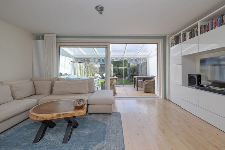 Foto 13 van Ketenstraat 33