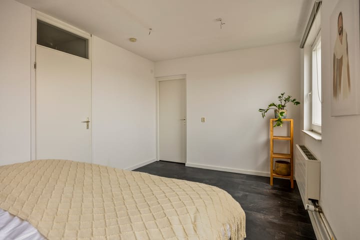 Foto 28 van Opera 15