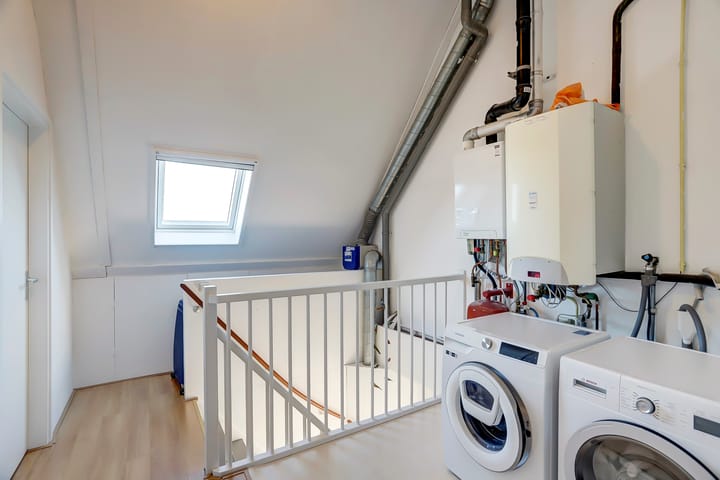 Foto 29 van Karper 4