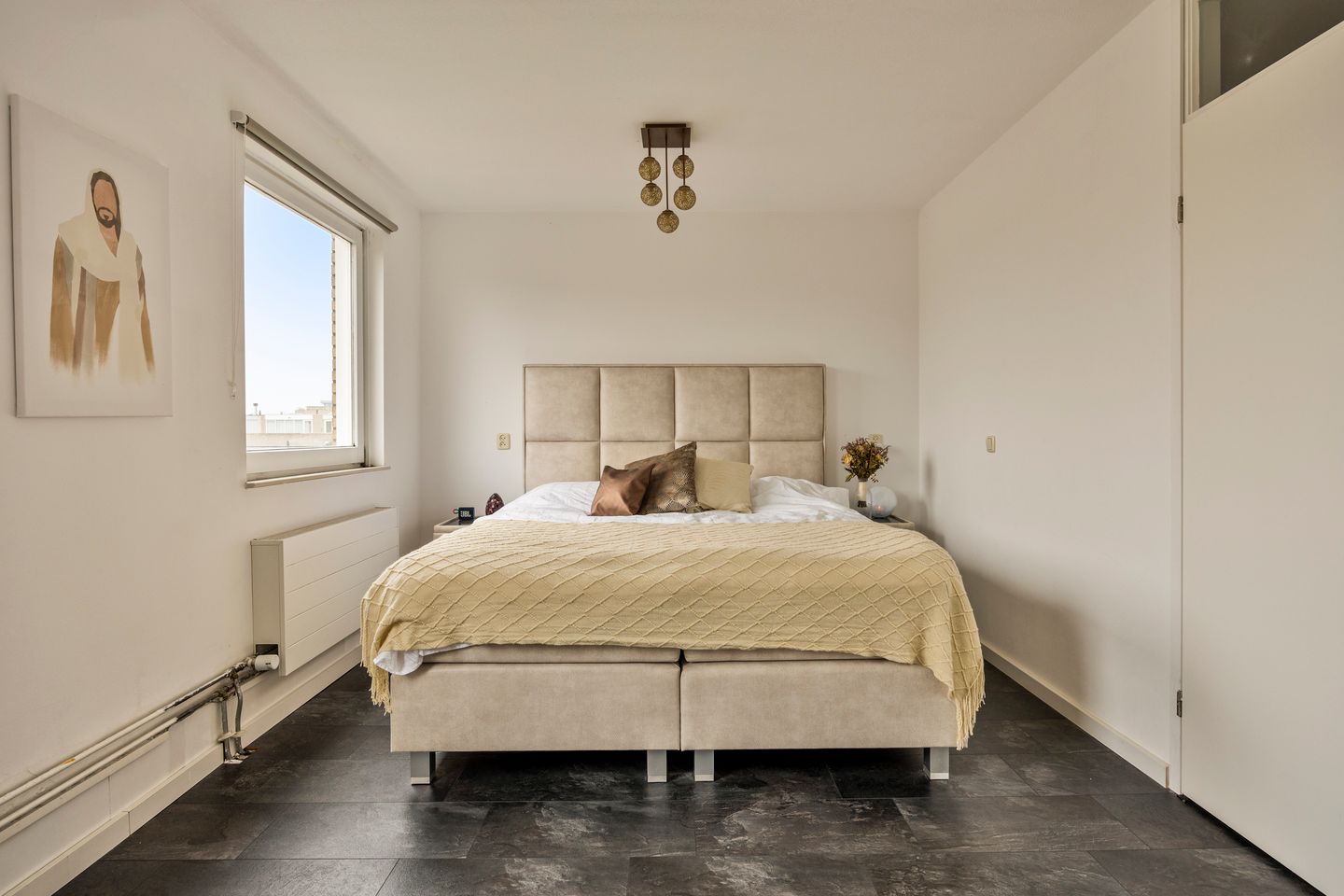 Foto 29 van Opera 15