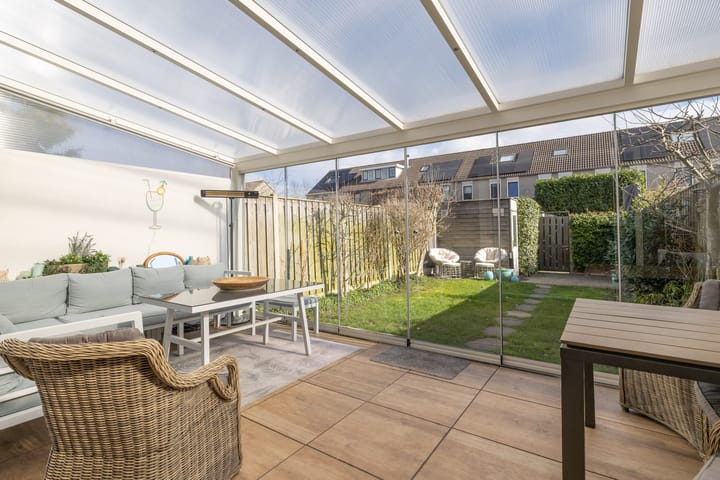 Foto 14 van Ketenstraat 33