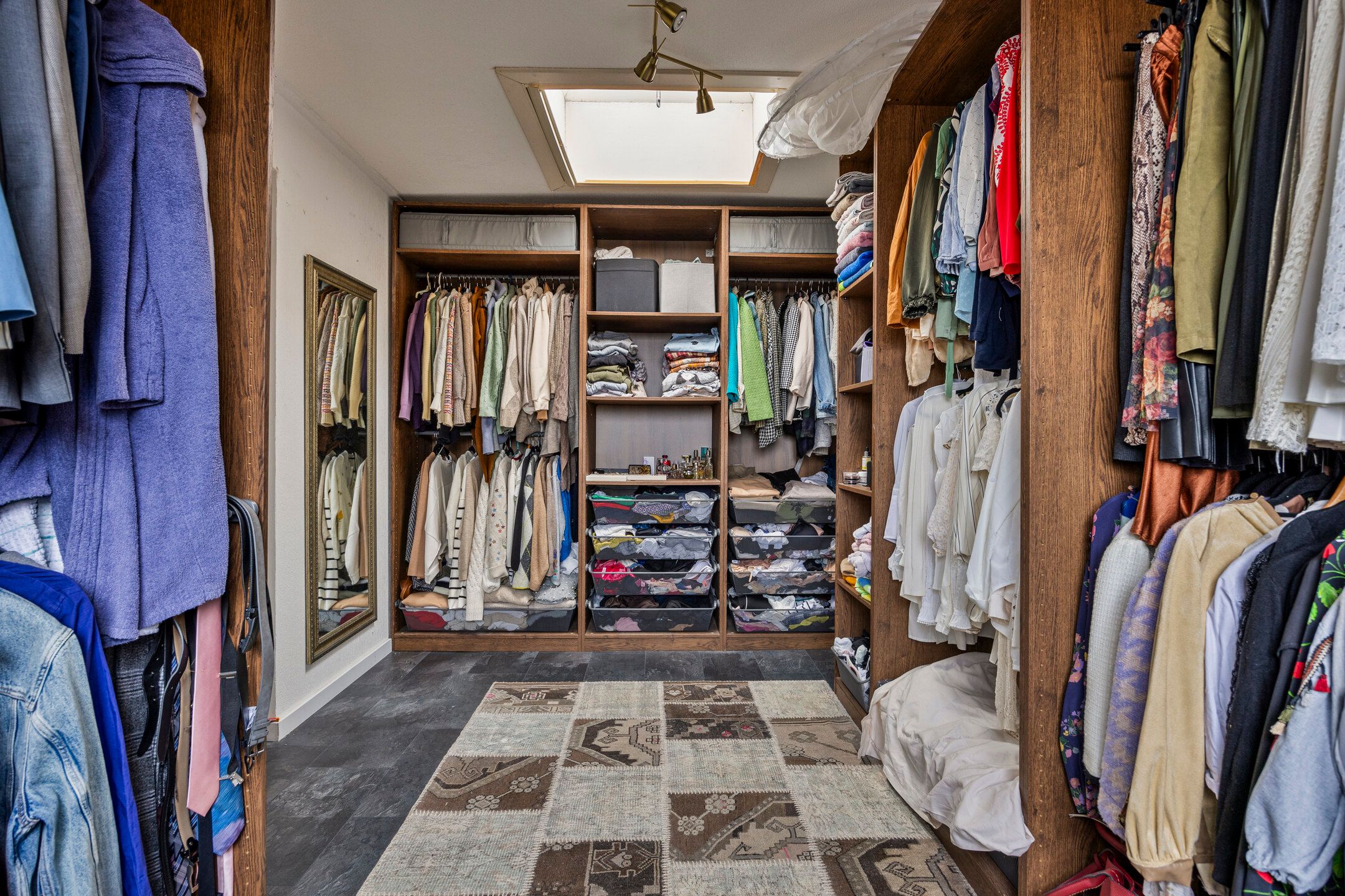 Foto 30 van Opera 15