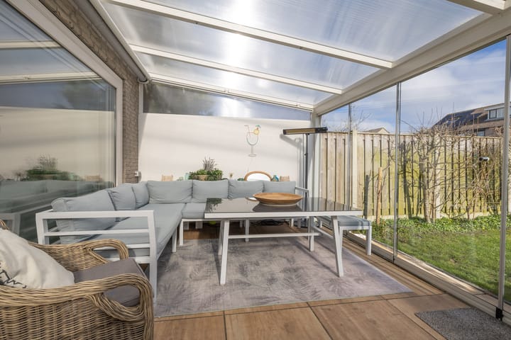 Foto 15 van Ketenstraat 33