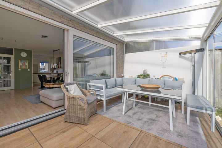 Foto 16 van Ketenstraat 33