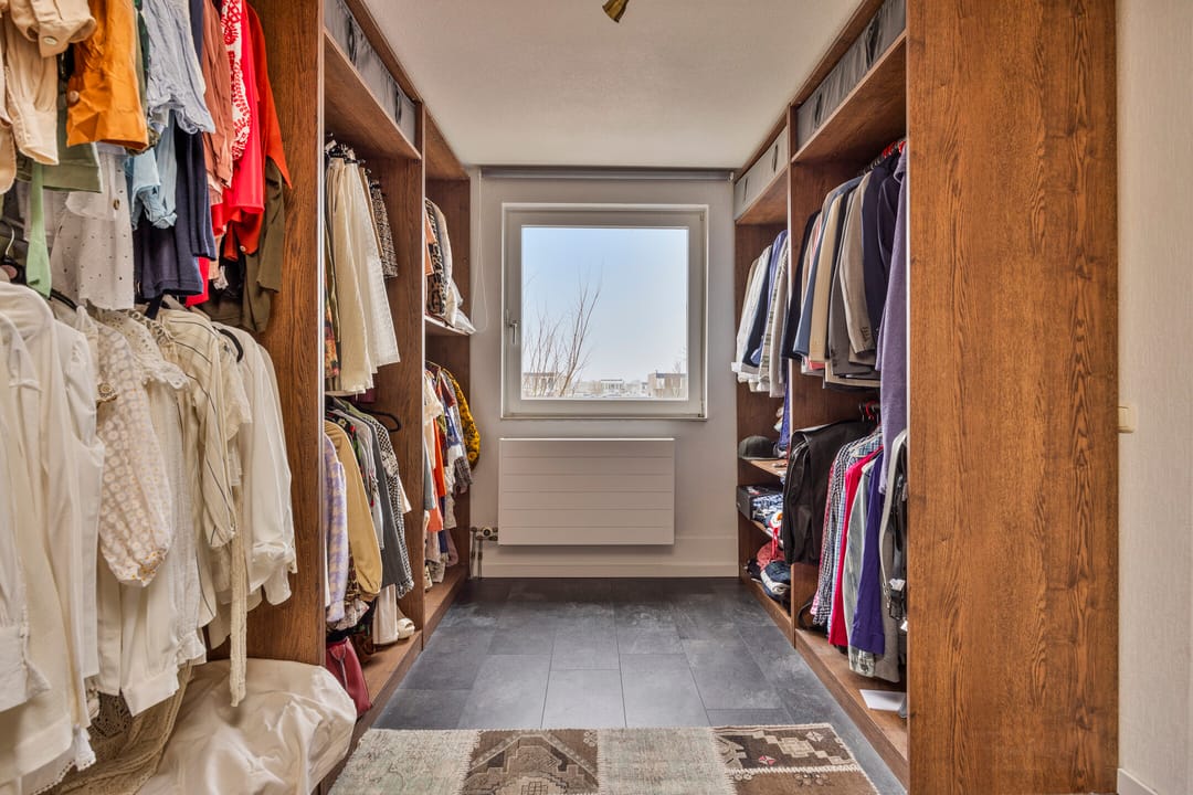 Foto 31 van Opera 15