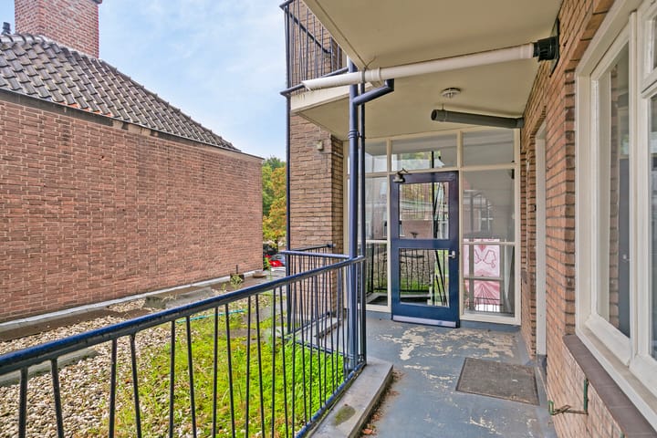 Foto 7 van St. Catharinaplaats 11