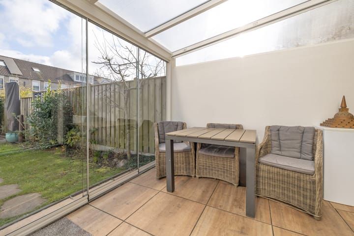 Foto 17 van Ketenstraat 33