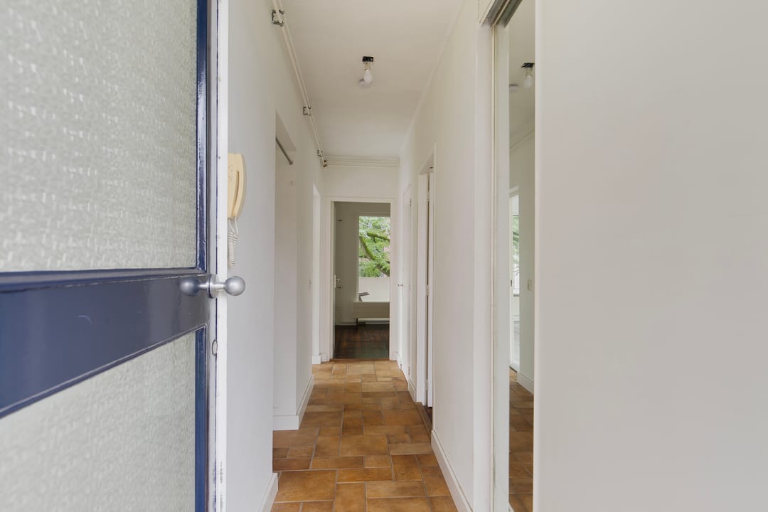 Foto 8 van St. Catharinaplaats 11