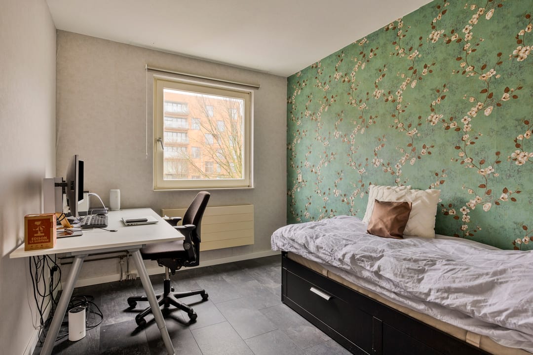 Foto 32 van Opera 15