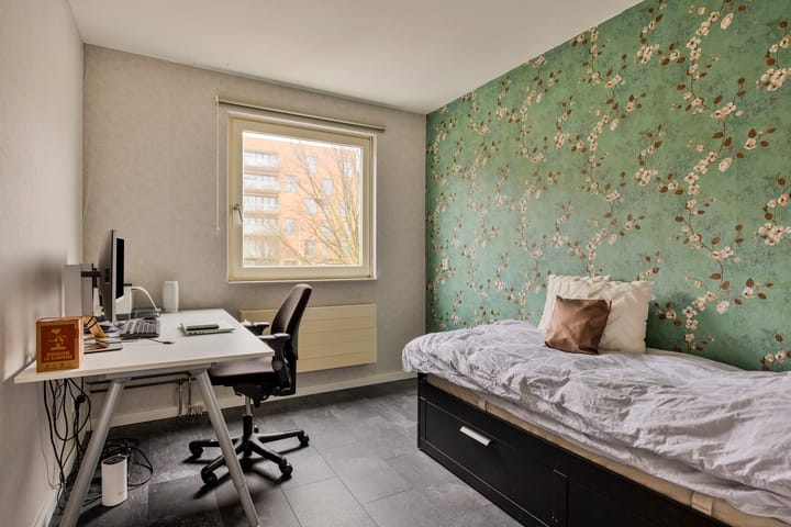 Foto 32 van Opera 15