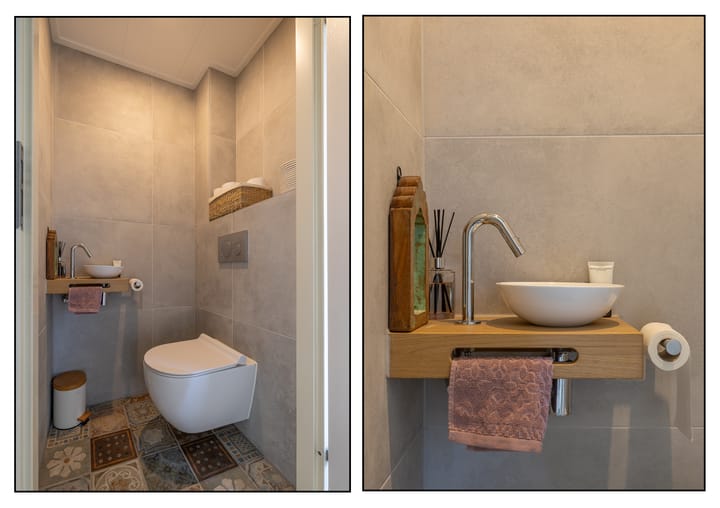 Foto 18 van Ketenstraat 33