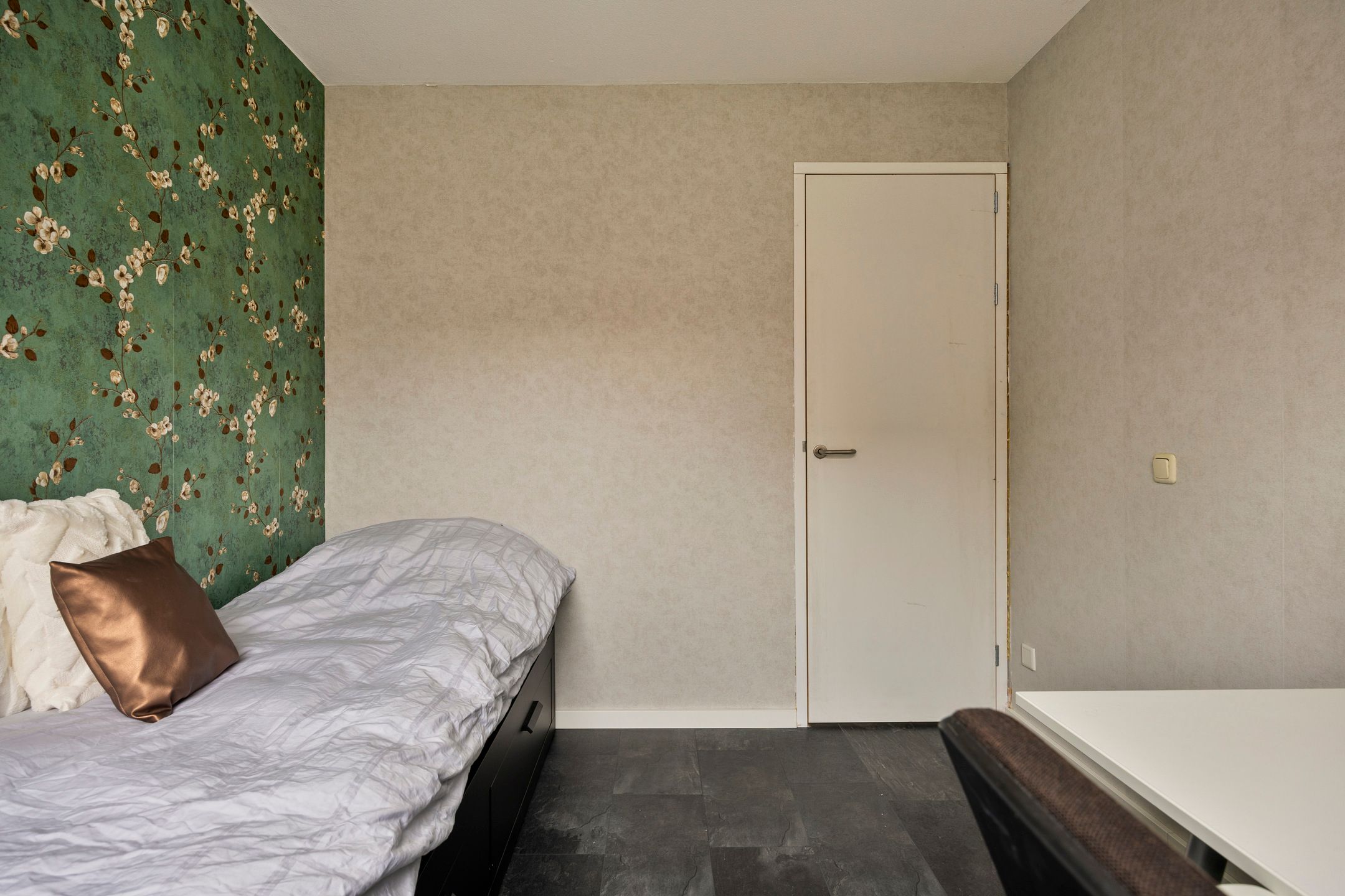 Foto 33 van Opera 15