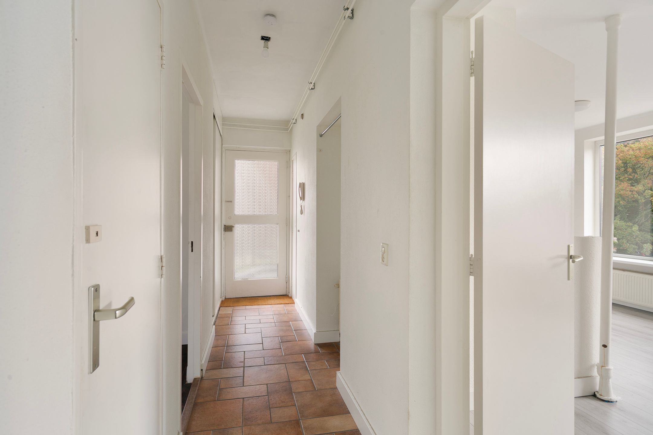 Foto 9 van St. Catharinaplaats 11