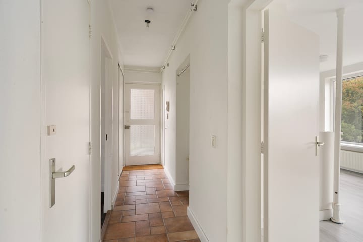 Foto 9 van St. Catharinaplaats 11