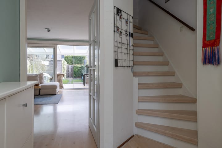 Foto 19 van Ketenstraat 33