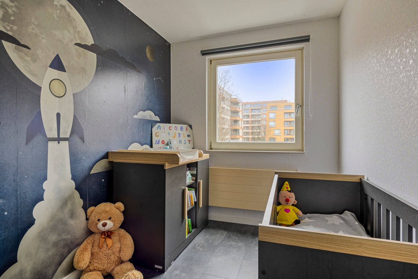 Foto 34 van Opera 15