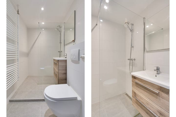 Foto 10 van St. Catharinaplaats 11