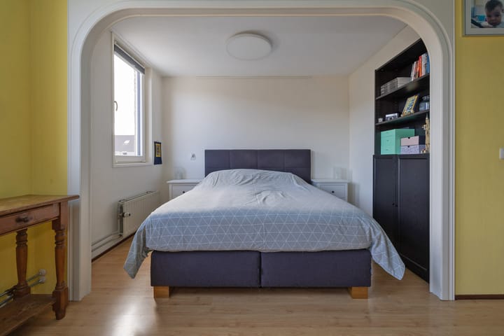 Foto 20 van Ketenstraat 33