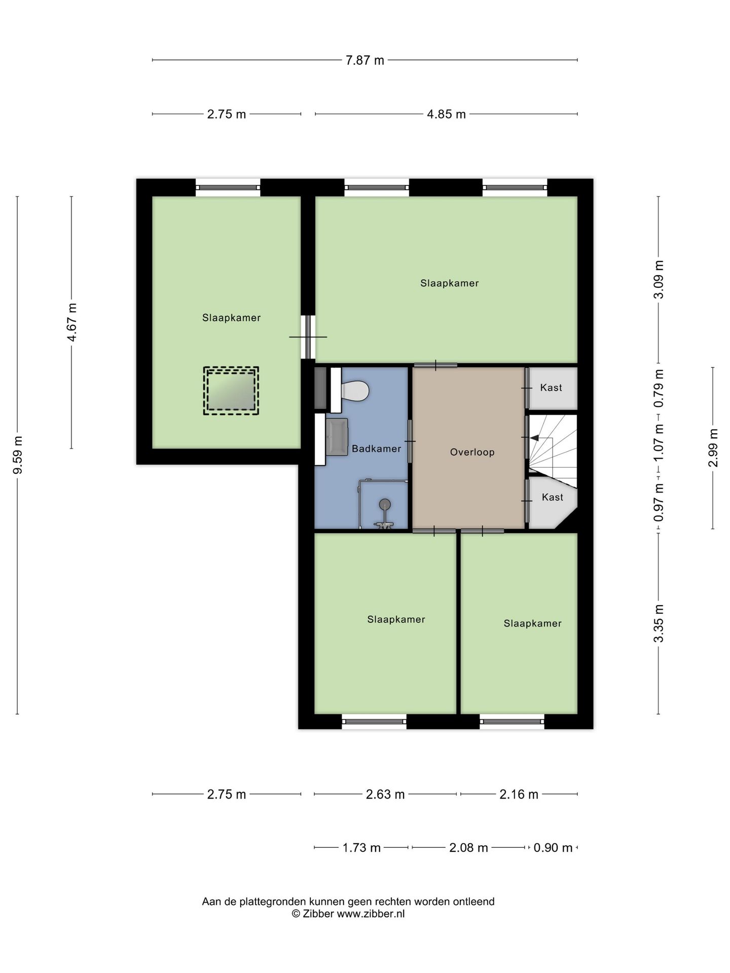 Foto 35 van Opera 15