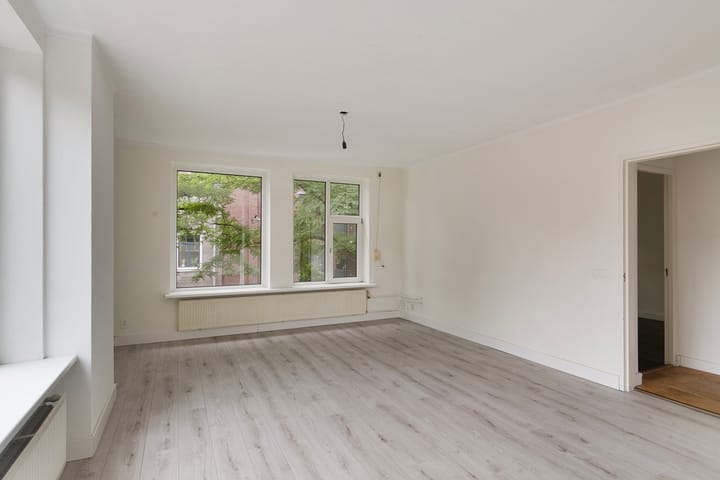 Foto 11 van St. Catharinaplaats 11