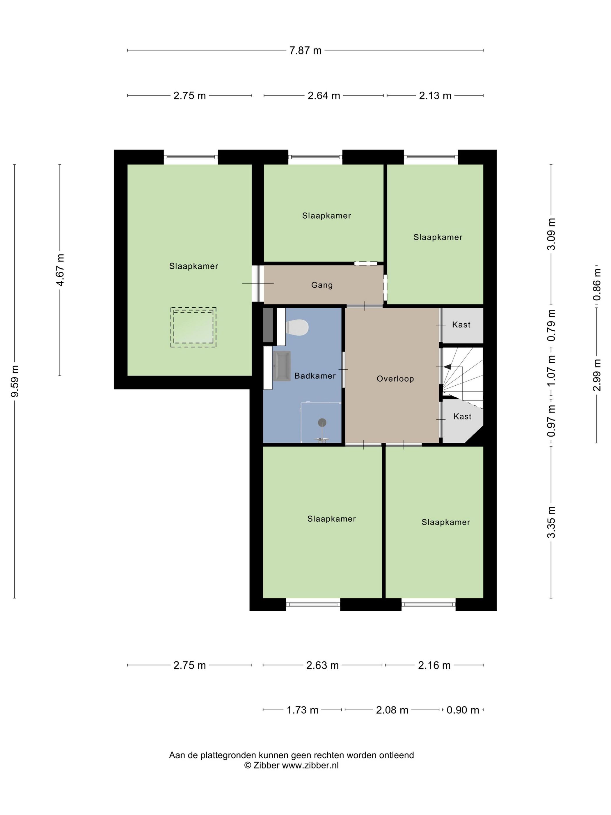 Foto 36 van Opera 15