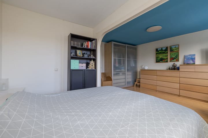 Foto 21 van Ketenstraat 33