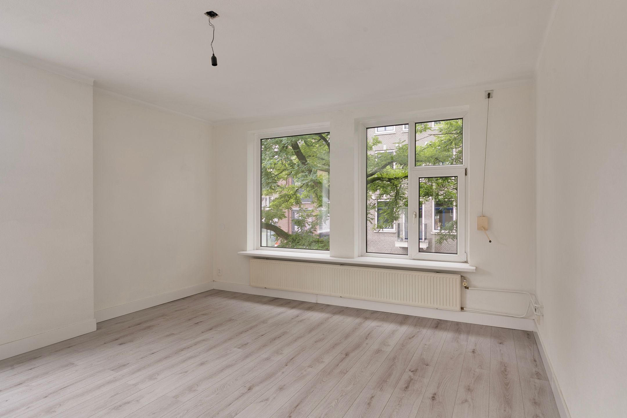 Foto 12 van St. Catharinaplaats 11