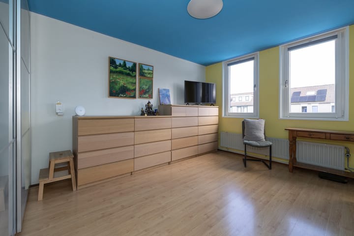 Foto 22 van Ketenstraat 33